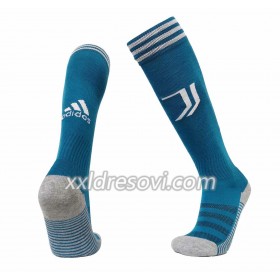 Juventus Treći Sportske Čarape 2019-2020